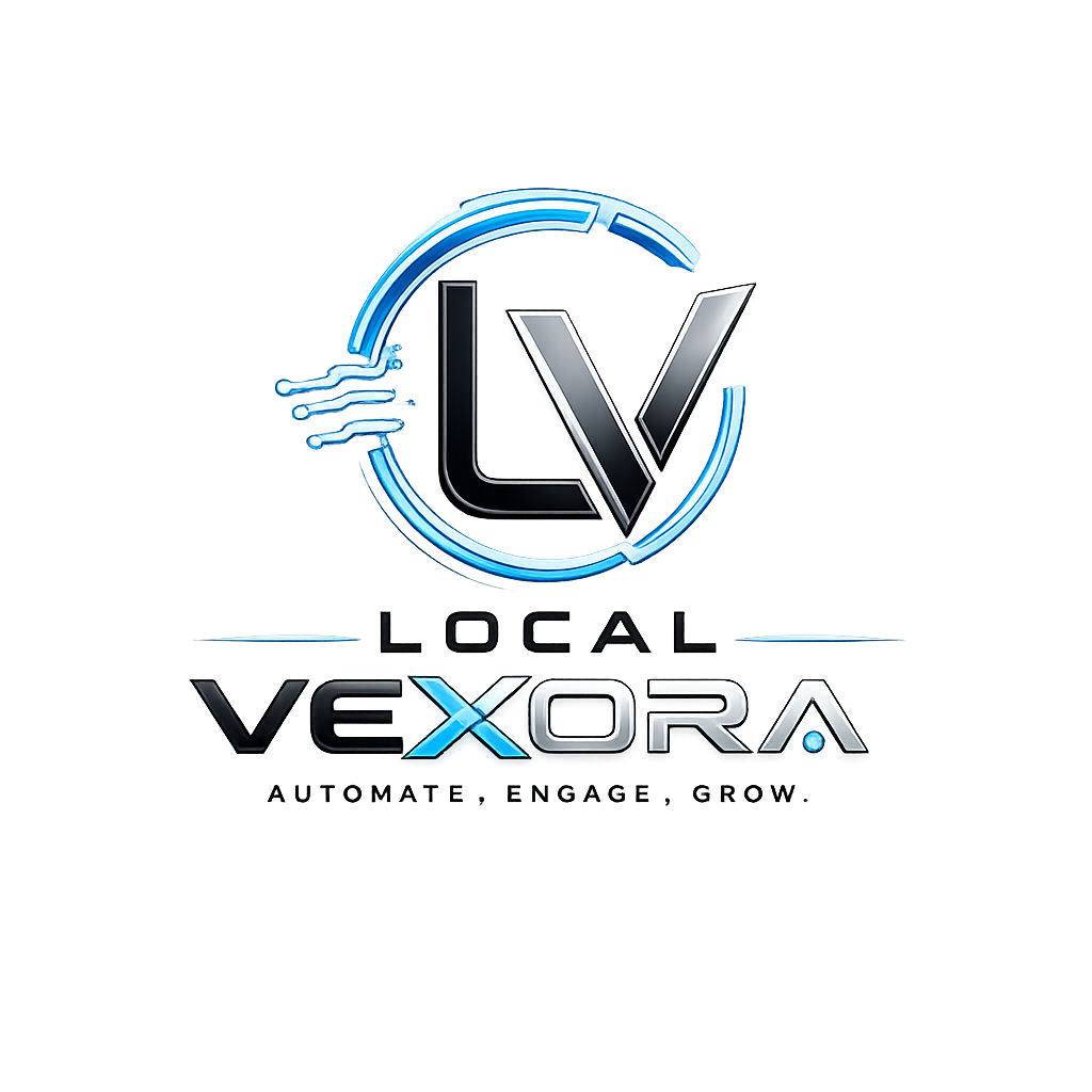 Local Vexora